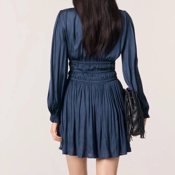 Maje - Picture 2 of 6